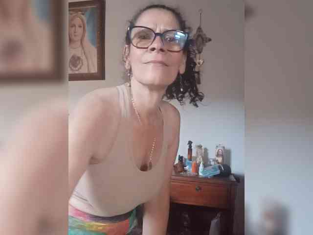 Linamilf70