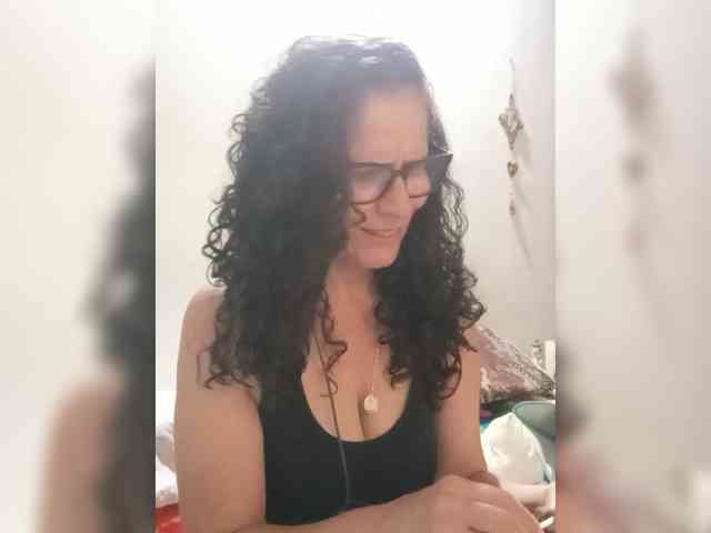 Linamilf70 webcam