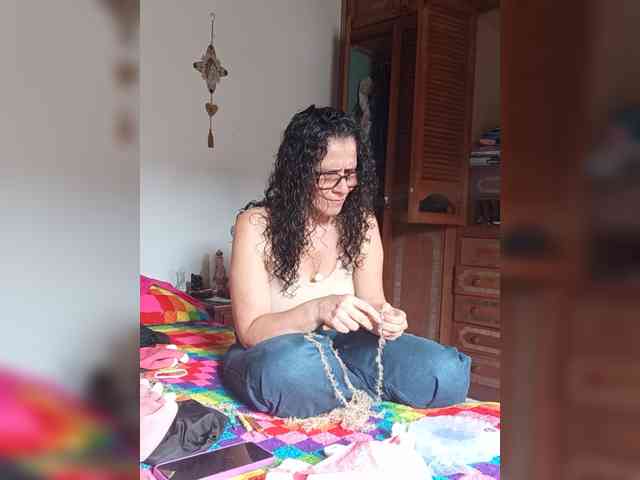 Linamilf70