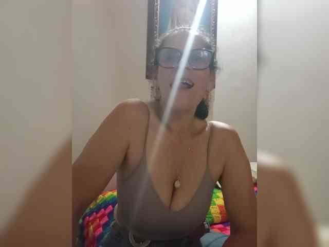 Linamilf70