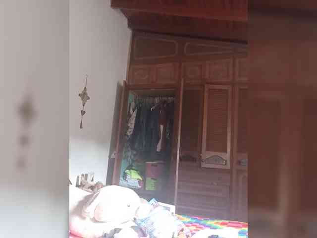 Linamilf70 webcam