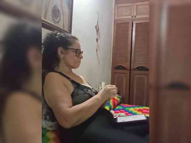 Linamilf70