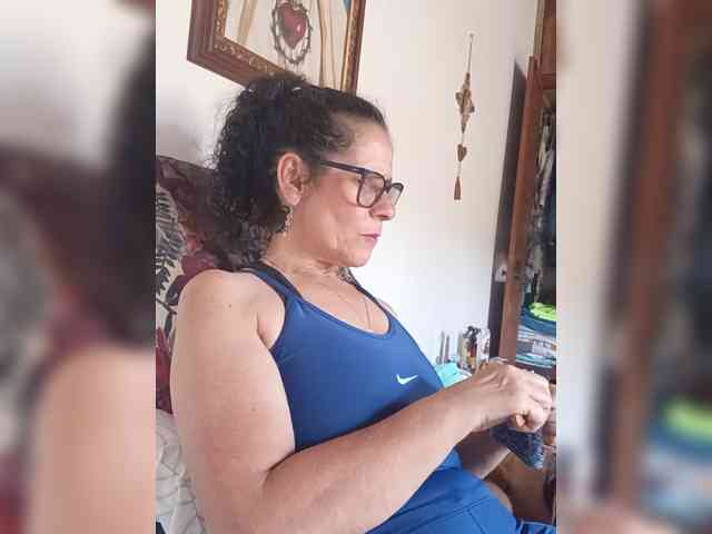 Linamilf70