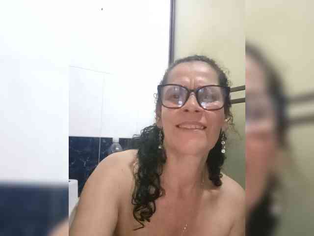 Linamilf70