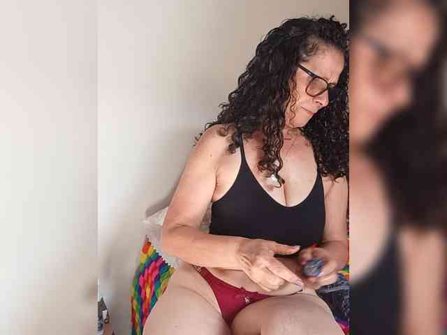Linamilf70
