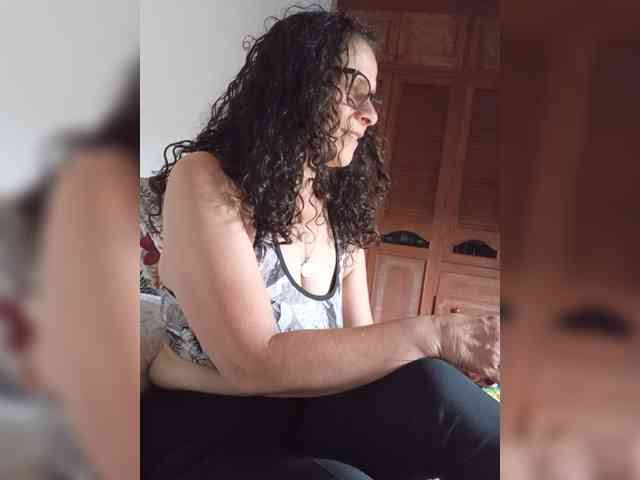 Linamilf70