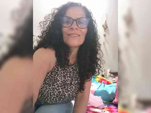 Linamilf70 webcam