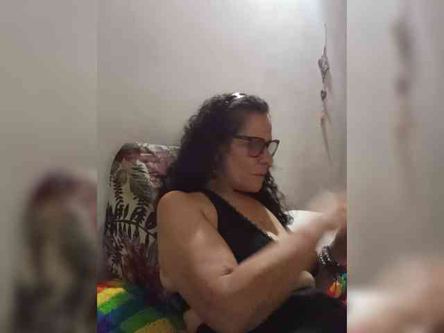 Linamilf70 webcam