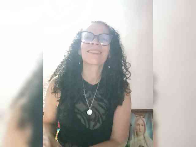 Linamilf70 webcam