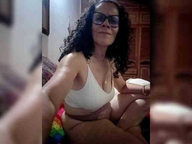Modèle: Linamilf70