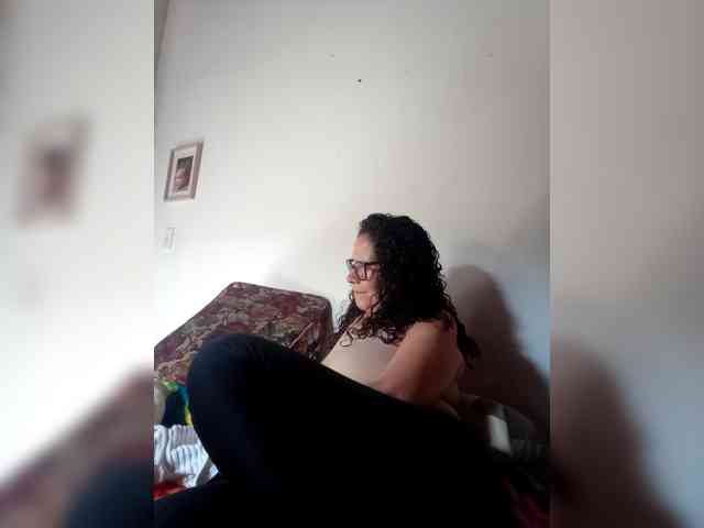 Linamilf70