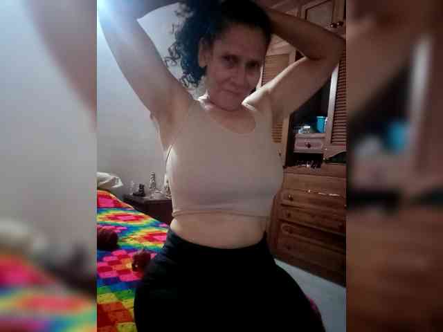 Linamilf70