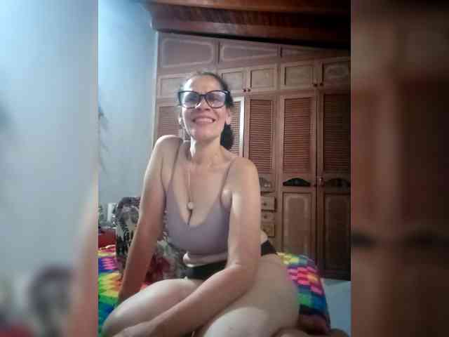 Modelo: Linamilf70