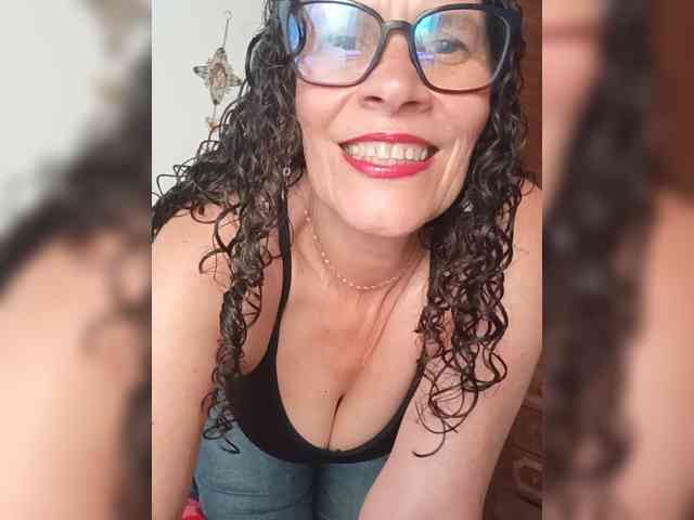Linamilf70