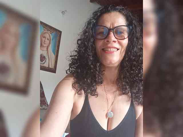 Linamilf70 webcam