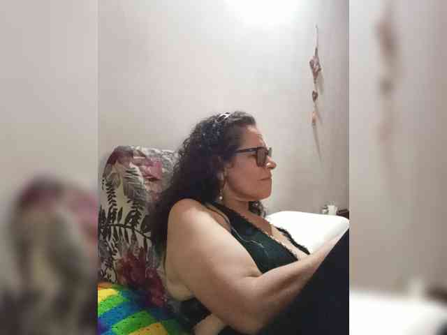 Linamilf70 Linamilf70