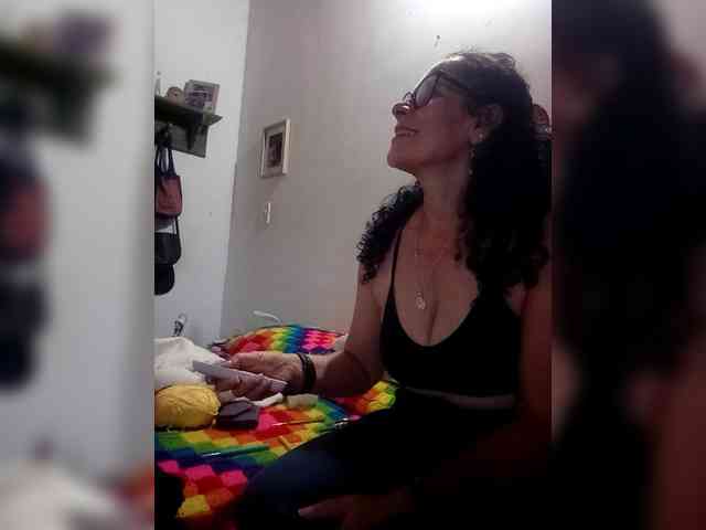 Linamilf70