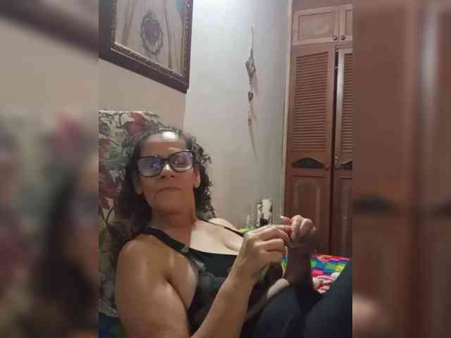 Linamilf70