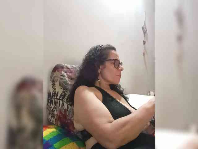 Linamilf70 webcam