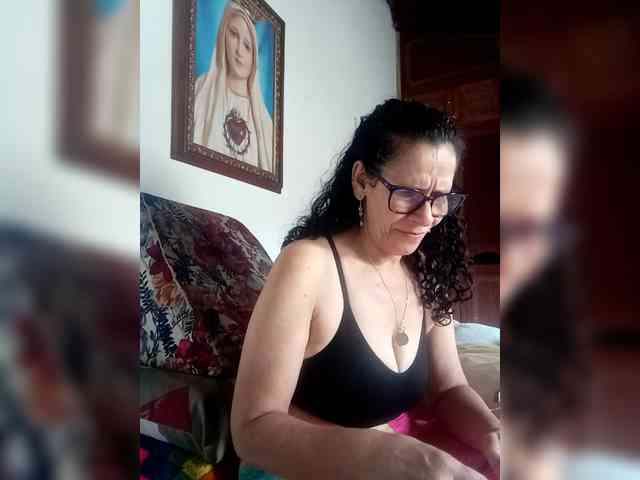 Linamilf70