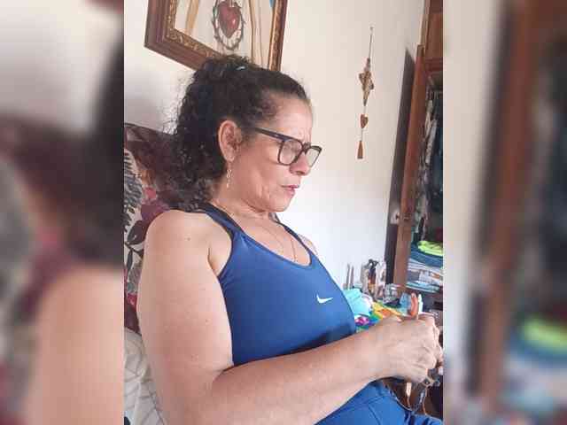 Linamilf70