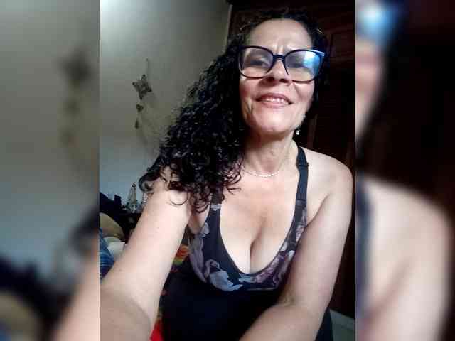 Modelo: Linamilf70