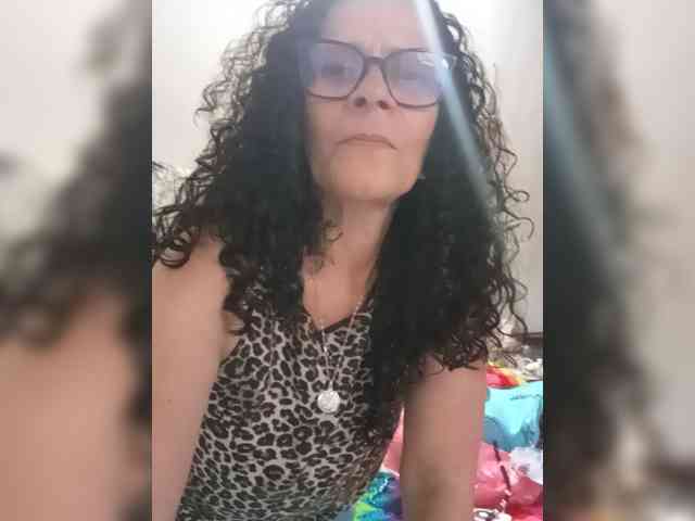 Linamilf70 webcam