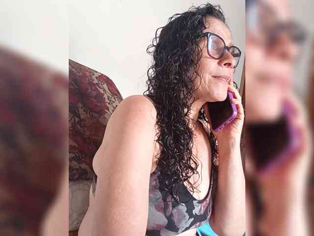 Linamilf70