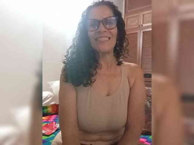 Linamilf70