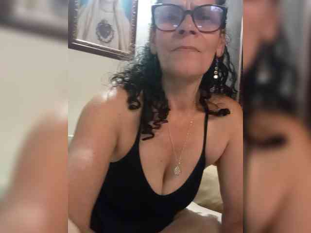 Linamilf70 webcam