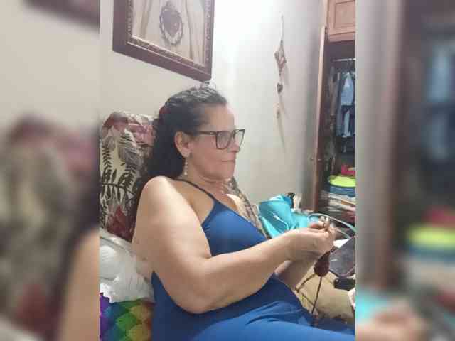 Linamilf70