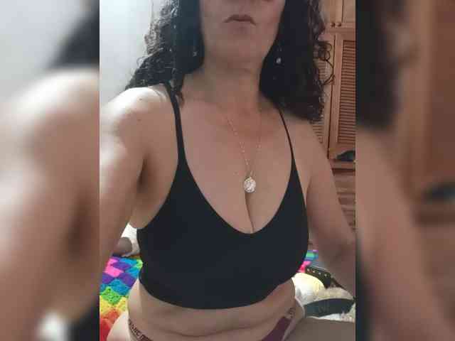 Linamilf70