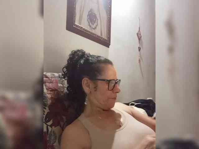 Linamilf70