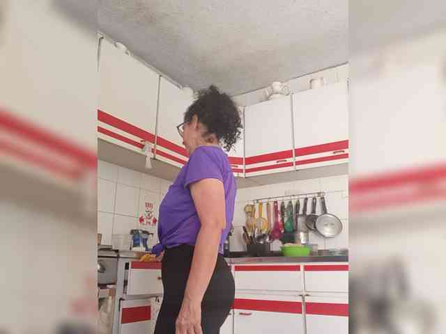 Linamilf70