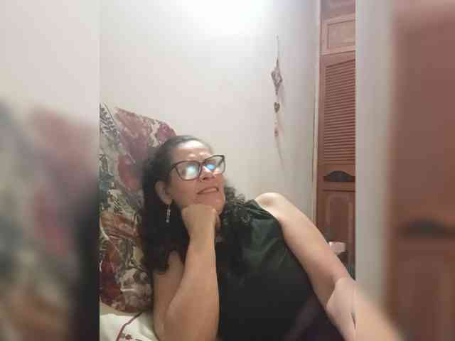 Linamilf70