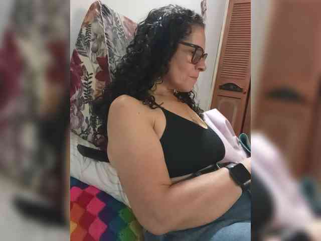 Linamilf70