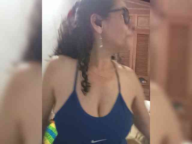 Linamilf70