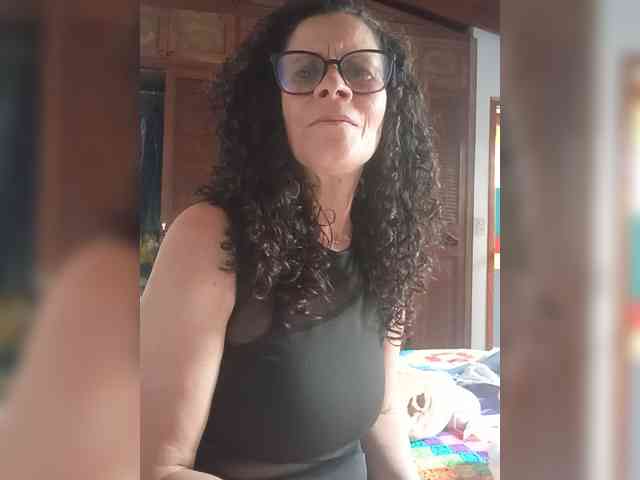 Linamilf70 webcam
