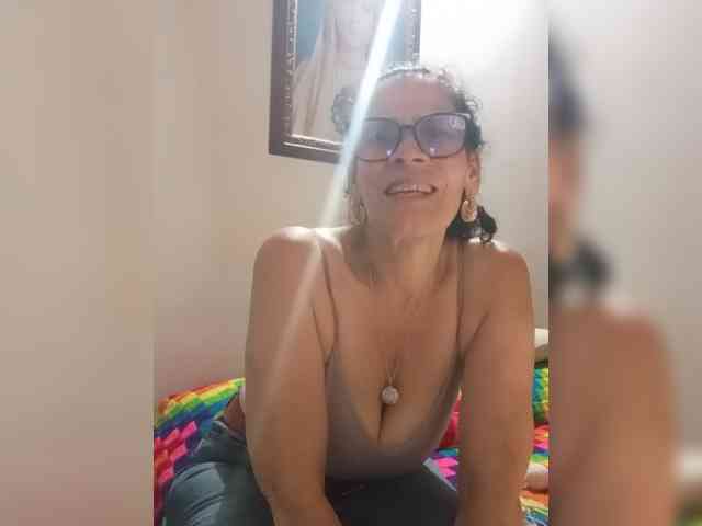 Linamilf70