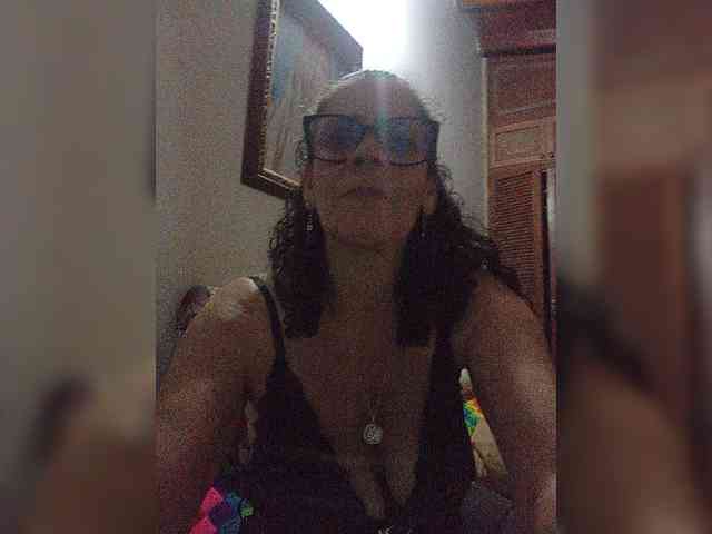 Linamilf70 webcam