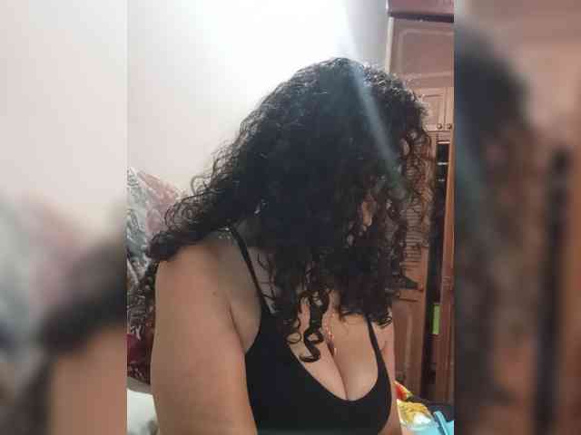 Linamilf70 webcam