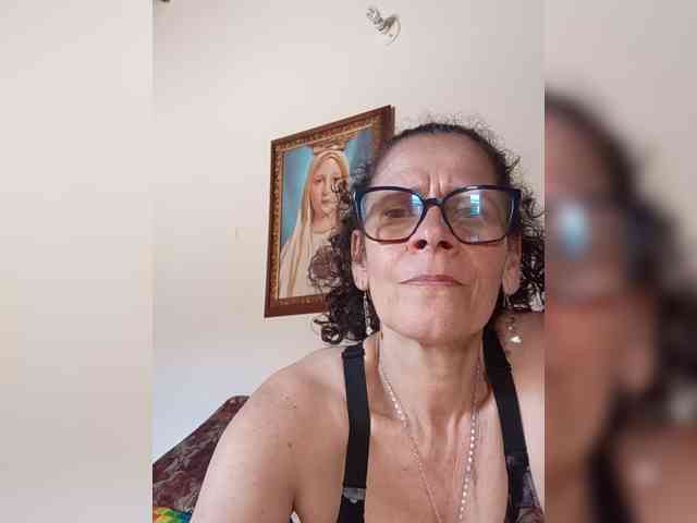 Linamilf70 webcam