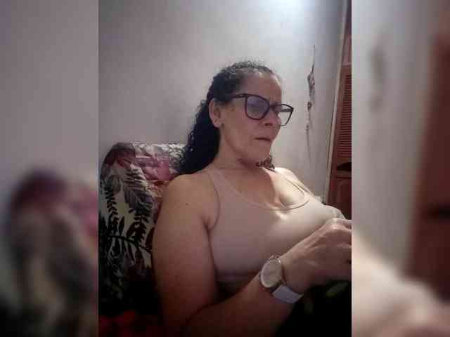 Linamilf70