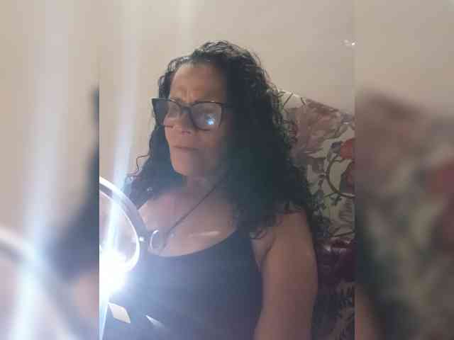 Linamilf70