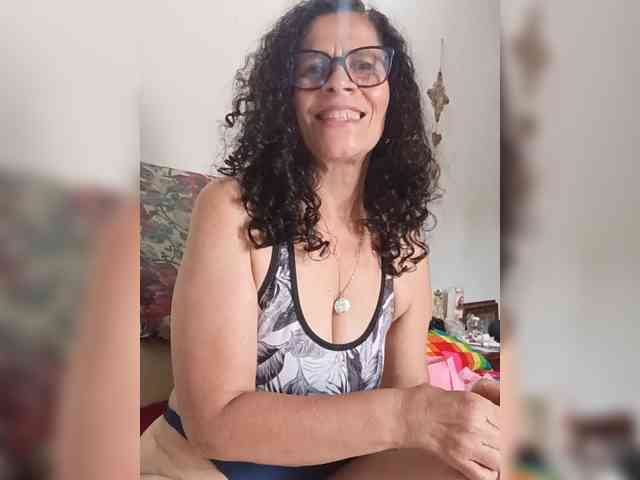 Linamilf70 webcam