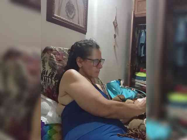 Linamilf70