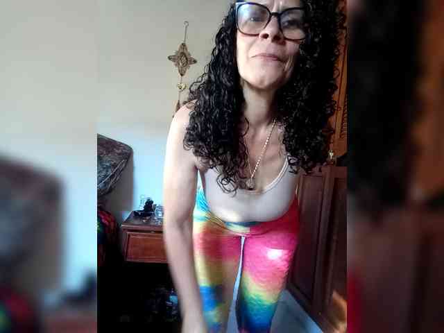 Modelo: Linamilf70