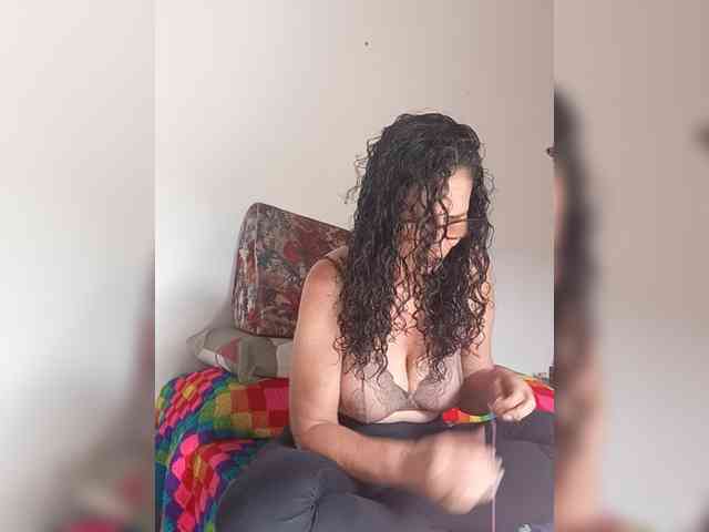 Linamilf70