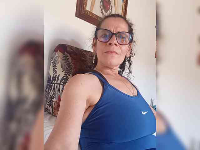 Linamilf70