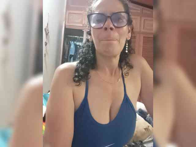 Linamilf70